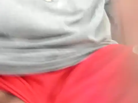 stripkad online show from June 12, 2026, 12:36 pm