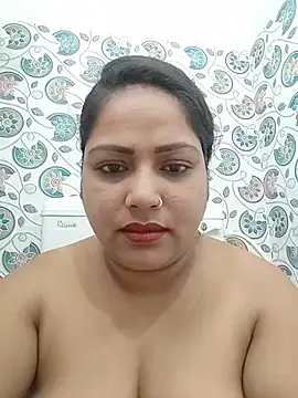 Indian AngelPriyanka123 online show from July 18, 2026, 12:52 am