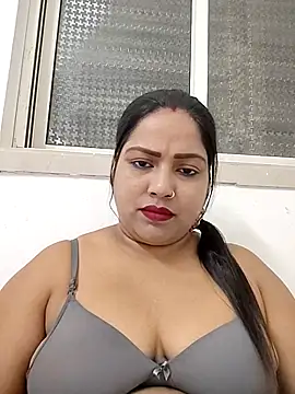 Indian AngelPriyanka123 online show from March 17, 2026, 8:23 pm