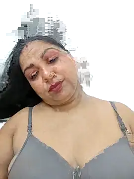 Indian AngelPriyanka123 online show from April 15, 2026, 7:40 pm