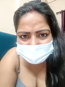 Indian AngelPriyanka123 online show from February 14, 2026, 3:12 pm