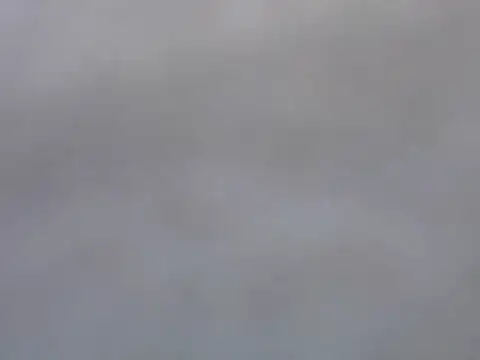 Snapshot of Dini_40 chatting on February 5, 2026, 1:29 pm Dini 40 online show from February 5, 2026, 1:29 pm