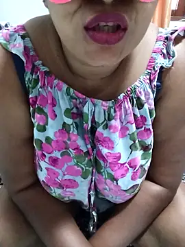 Dini 40 online show from April 13, 2026, 3:10 am