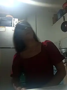 Snapshot of Wildcam21 chatting on February 13, 2026, 7:19 am Wildcam21 online show from February 13, 2026, 7:19 am