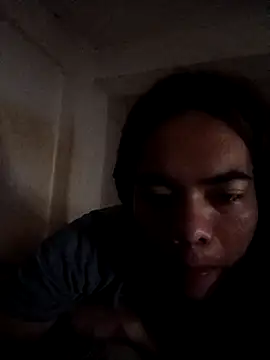 Snapshot of Wildcam21 chatting on February 4, 2026, 6:25 pm Wildcam21 online show from February 4, 2026, 6:25 pm