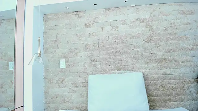 Snapshot of sasha_wayne chatting on February 24, 2026, 10:16 am sasha wayne online show from February 24, 2026, 10:16 am