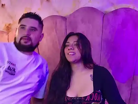 Snapshot of SasshaSpicy chatting on February 20, 2026, 12:51 pm SasshaSpicy online show from February 20, 2026, 12:51 pm