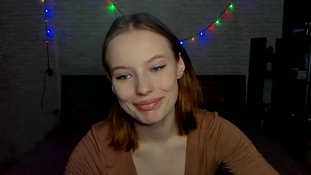 Snapshot of VenessaGuerri chatting on February 6, 2026, 6:20 am VenessaGuerri online show from February 6, 2026, 6:20 am