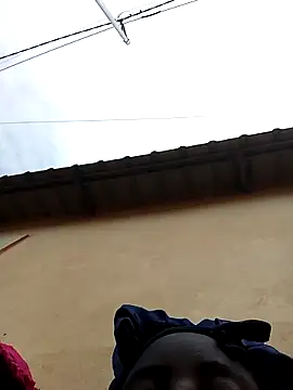 BlackGirlpussey online show from February 16, 2026, 1:10 pm