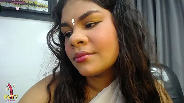 yaazhinii online show from July 15, 2026, 11:50 am