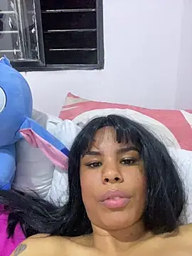 Snapshot of brytaniweed chatting on March 2, 2026, 7:15 am brytaniweed online show from March 2, 2026, 7:15 am