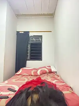 Snapshot of brytaniweed chatting on February 12, 2026, 1:16 am brytaniweed online show from February 12, 2026, 1:16 am