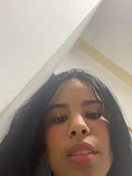 Snapshot of brytaniweed chatting on February 17, 2026, 4:21 am brytaniweed online show from February 17, 2026, 4:21 am