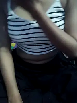 Sexy-Raziya69 online show from February 15, 2026, 6:36 am