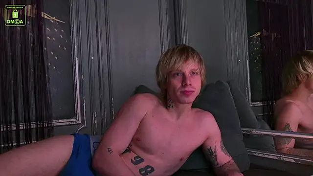 RyanRife online show from February 25, 2026, 4:29 pm