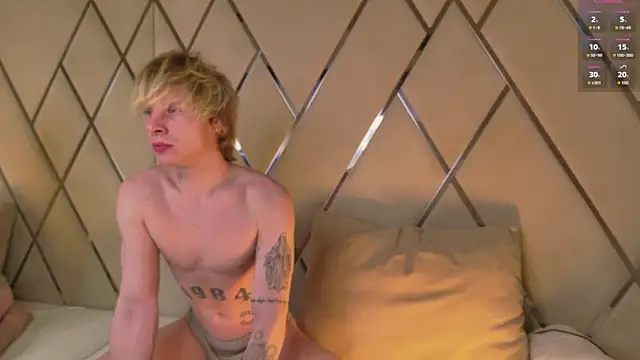 RyanRife online show from April 3, 2026, 8:15 pm