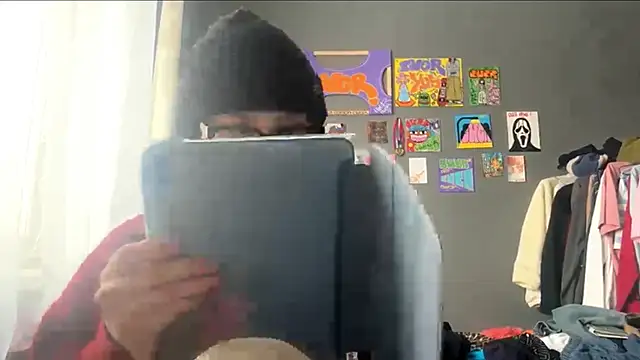 Snapshot of AngelLune chatting on February 23, 2026, 10:16 am AngelLune online show from February 23, 2026, 10:16 am