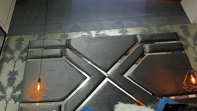 Snapshot of LaimCarterss chatting on February 28, 2026, 8:08 pm LaimCarterss online show from February 28, 2026, 8:08 pm