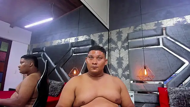 Snapshot of LaimCarterss chatting on February 7, 2026, 12:46 pm LaimCarterss online show from February 7, 2026, 12:46 pm