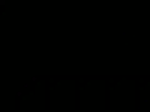 MorningLicker online show from February 5, 2026, 8:48 pm