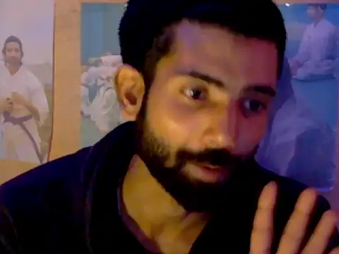 MorningLicker online show from February 8, 2026, 7:55 pm