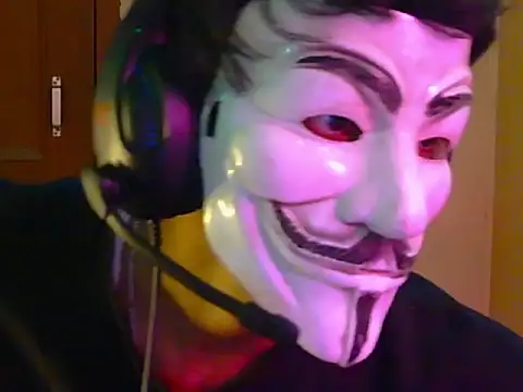 MorningLicker online show from February 18, 2026, 7:43 pm