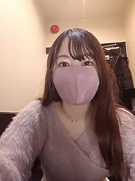 5SAAa online show from March 12, 2026, 6:39 am