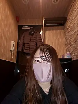 5SAAa online show from March 22, 2026, 1:23 pm