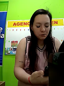 Beesametoda online show from February 7, 2026, 7:55 pm