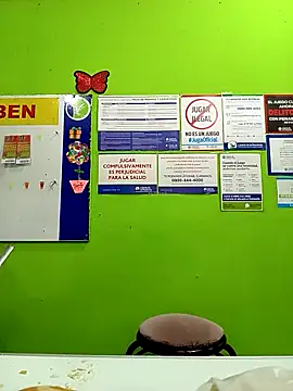 Beesametoda online show from March 20, 2026, 12:17 pm