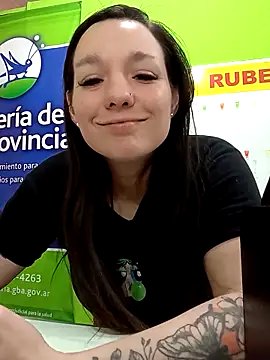 Beesametoda online show from February 28, 2026, 6:51 pm