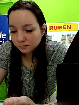 Beesametoda online show from March 10, 2026, 6:45 pm