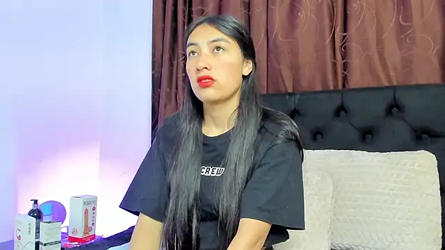 Emma Nmm online show from April 14, 2026, 10:09 am