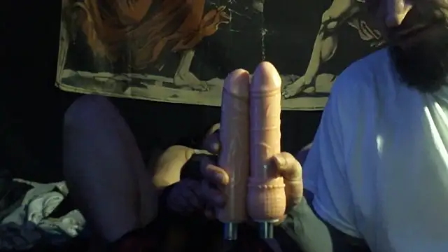 Xo Nichole Xo online show from April 2, 2026, 6:36 pm