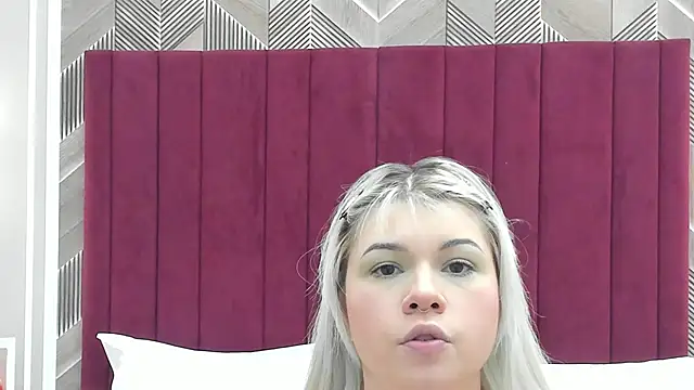 SheilaBrooks online show from February 16, 2026, 3:21 pm