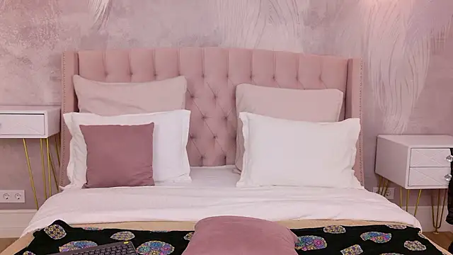 SheilaBrooks online show from February 28, 2026, 3:11 pm