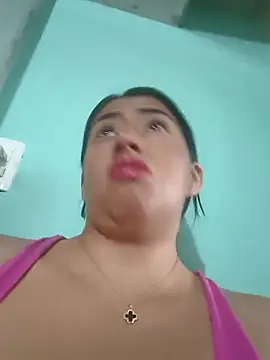 ashleymonroe4 online show from March 31, 2026, 2:41 pm