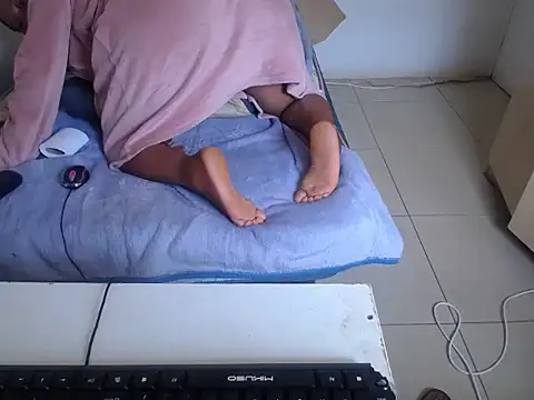 Snapshot of ChubbyBustyX chatting on February 15, 2026, 8:46 am ChubbyBustyX online show from February 15, 2026, 8:46 am