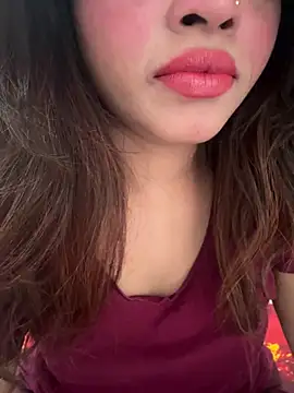 riya sharma11 online show from March 14, 2026, 3:12 am