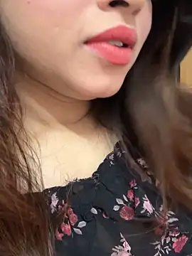 riya sharma11 online show from February 25, 2026, 12:05 pm