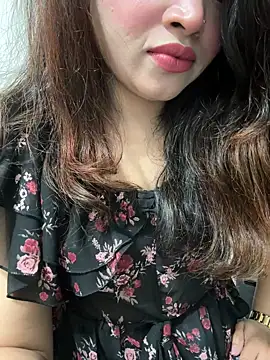 riya sharma11 online show from April 17, 2026, 4:54 pm