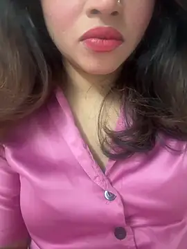 riya sharma11 online show from March 2, 2026, 2:24 pm