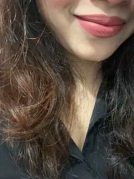 riya sharma11 online show from March 31, 2026, 11:18 pm