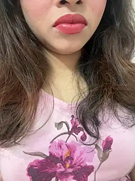 riya sharma11 online show from February 26, 2026, 5:13 pm