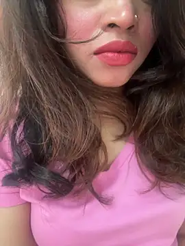 riya sharma11 online show from March 1, 2026, 3:17 am