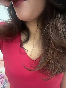 riya sharma11 online show from March 3, 2026, 3:41 pm