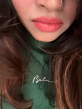 riya sharma11 online show from March 20, 2026, 5:52 am