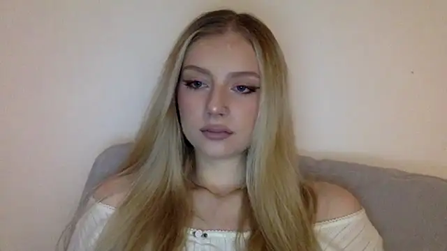 MayaWetDream online show from February 20, 2026, 12:51 pm