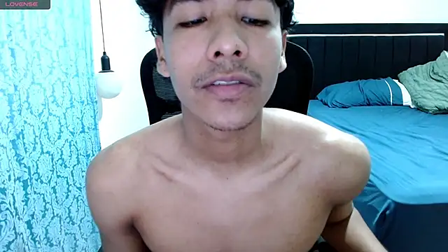 Pedestal diamant online show from March 11, 2026, 12:26 am