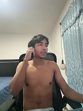 Snapshot of Pedestal_diamant chatting on February 27, 2026, 12:11 am Pedestal diamant online show from February 27, 2026, 12:11 am